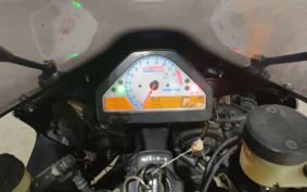 HONDA CBR1000RR 2005 SC57