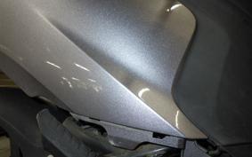 HONDA DIO 110 JF58