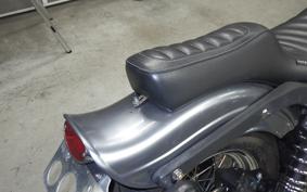 HARLEY FXDX 1450 1999