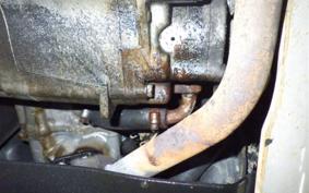 HONDA OTHER