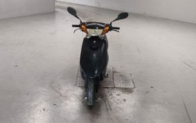 YAMAHA JOG 9J30