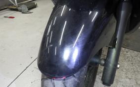 YAMAHA MAJESTY 250 C SG03J