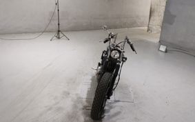 HONDA GB250 CLUBMAN 1 MC10
