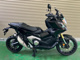 Фото Honda X-ADV 750 2021 с японского аукциона