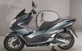 HONDA PCX 160 KF47