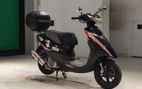YAMAHA JOG ZR Gen.3 SA39J