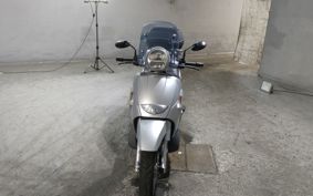 APRILIA SCARABEO 250 VRB