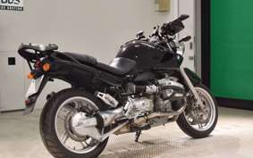 BMW R1150R 2001