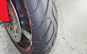 HONDA CBR1000RR 2005 SC57