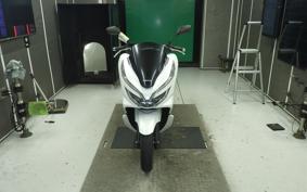 HONDA PCX 150 ABS KF30