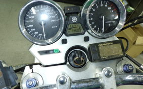 YAMAHA XJR1300 Gen.2 2006 RP17J