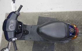 YAMAHA JOG APRIO 2026 4JP