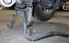 HONDA GIORNO 3 2015 AF77