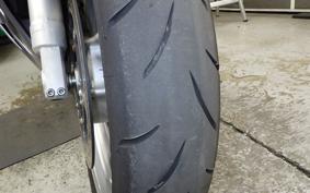 YAMAHA FJR1300 AS 2007