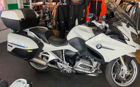 BMW R1200RT 2015 0A03