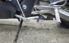HONDA CBR1000RR 2006 SC57