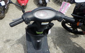 HONDA DIO Z4 GEN 2 AF63