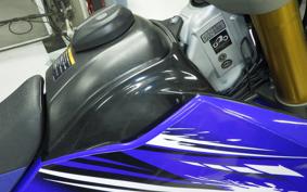 YAMAHA WR250R 2023 DG15J
