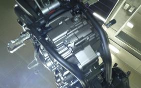 HONDA CRF250L MD47
