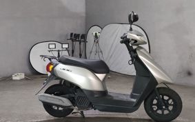 YAMAHA JOG AY01