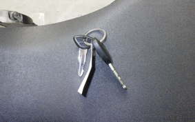 HONDA CB1000R GEN 2 2019