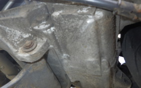 HONDA TODAY AF61