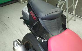 SUZUKI GSX-R750 2014