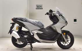 HONDA ADV160 2016 KF54