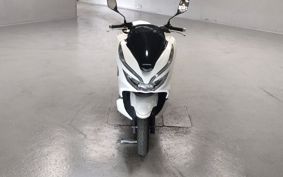 HONDA PCX125 JF81