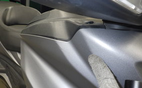 SUZUKI SKYWAVE 650 LX 2017 CP52A