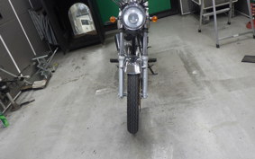 SUZUKI VOLTY NJ47A