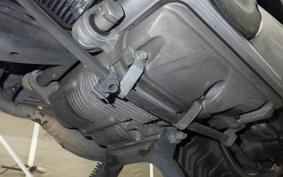 VESPA LX150IE3V 2019