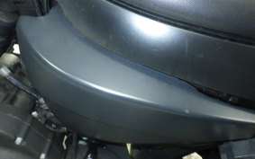 HARLEY XR1200X 2010