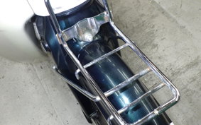 HONDA C90 SUPER CUB 2020 HA02