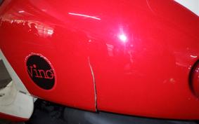 YAMAHA VINO 50 SA37J