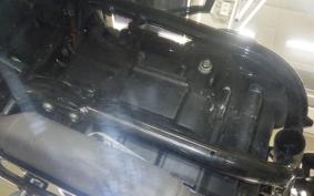 HONDA GB350 2021 NC59