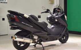 SUZUKI SKYWAVE 250 (Burgman 250) S 2 CJ43A