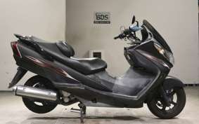 KAWASAKI EPSILON 250 Gen.2 CJ43B