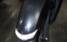 HONDA DIO 110 JF58