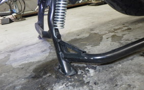 YAMAHA T-MAX 530 DX 2017 SJ15J