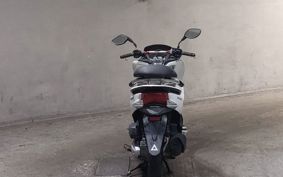 HONDA PCX 125 JF56