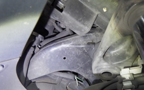 HONDA FORZA ZA 2025 MF10