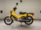 Фото Honda CROSS CUB 110 2018 с японского аукциона