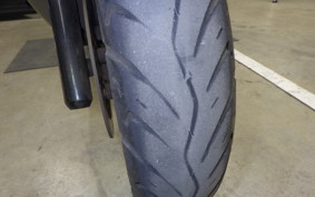 YAMAHA CYGNUS 125 XSR SE12J