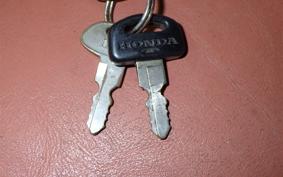 HONDA C90 SUPER CUB 2004 HA02