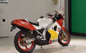 YAMAHA TZR250 2020 1KT