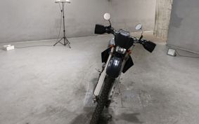 KAWASAKI KLX250 LX250E