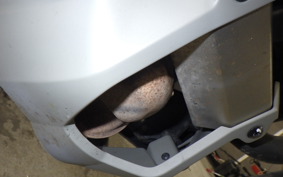 HONDA NC750X DCT 2022