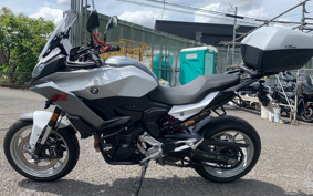 BMW F900XR PREMIUM LINE 2022 0K21