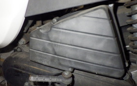 YAMAHA GEAR Gen.2 UA06J